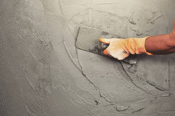 Best Concrete Resurfacing Services  in Ferry Pass, FL